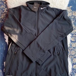 Men’s Nike Therma-Fit Sphere Hybrid Jacket (X-Small) New.